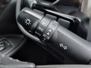 Mitsubishi Outlander III Рестайлинг 3 Ижевск  - изображение 48
