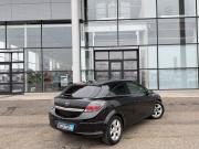 Opel Astra H Тверь  - изображение 15