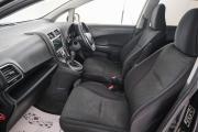 Toyota Ractis II Красноярск  - изображение 32