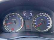 Hyundai Solaris I Пермь  - изображение 28