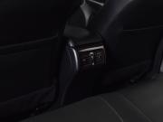 Toyota Camry VII (XV50) Рестайлинг Кемерово  - изображение 38