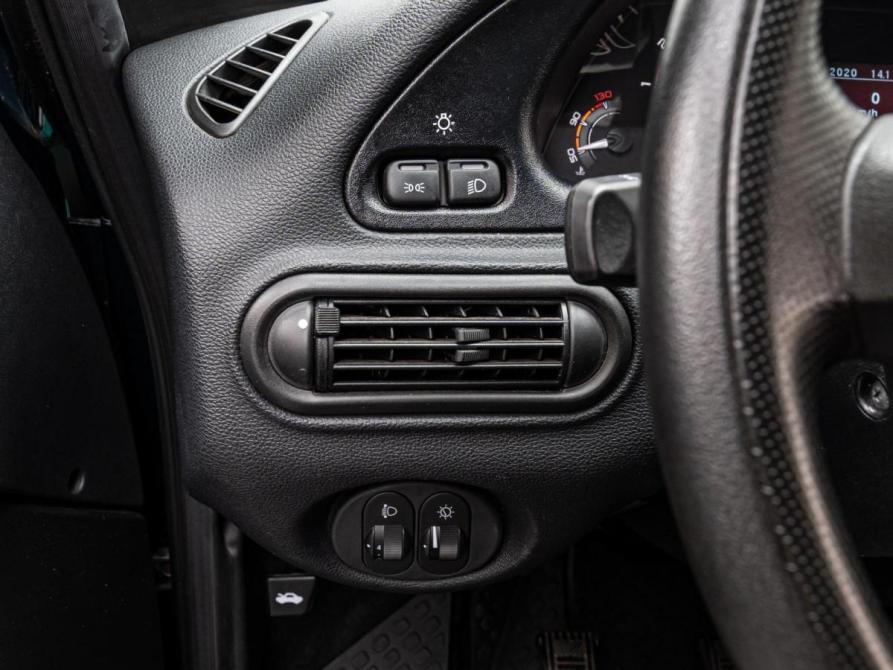Lada (ВАЗ) Niva Travel I Краснодар  - изображение 16