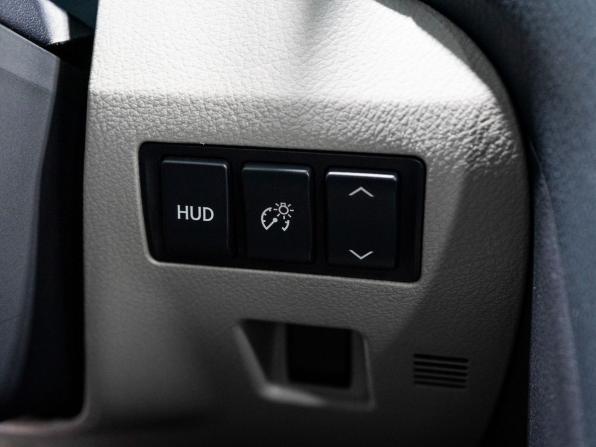 Lexus RX III с пробегом 2012 года, цена 2 470 000 рублей, 236502 км, внедорожник, Автокод Объявления