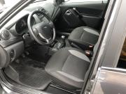 Lada (ВАЗ) Granta I Рестайлинг Брянск  - изображение 24