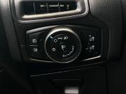 Ford Focus III Пермь  - изображение 40