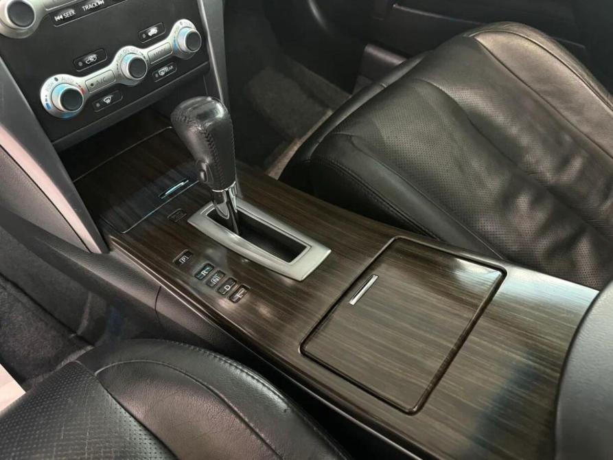 Nissan Teana II (J32) Рестайлинг Екатеринбург  - изображение 21