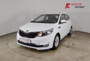Kia Rio III Рестайлинг Волгоград  - изображение 29