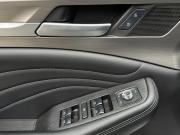Haval F7 I Екатеринбург  - изображение 58