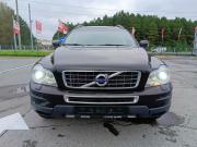 Volvo XC90 I Рестайлинг Тюмень  - изображение 25