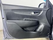 Kia Rio IV Ижевск  - изображение 41