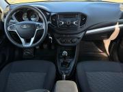 Lada (ВАЗ) Vesta I Набережные Челны  - изображение 45