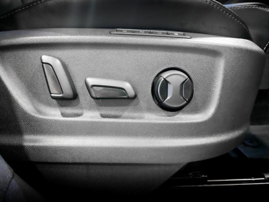 Skoda Kodiaq I Москва  - изображение 25