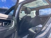 Land Rover Discovery Sport I Санкт-Петербург  - изображение 17
