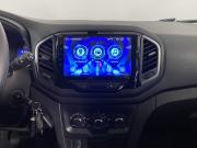 Lada (ВАЗ) XRAY I Воронеж  - изображение 30
