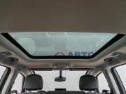 Opel Zafira C Подольск  - изображение 52