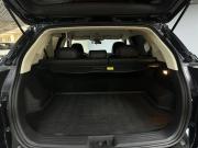 Geely Atlas I Москва  - изображение 34