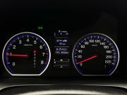 Honda CR-V IV Мурманск  - изображение 48