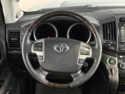 Toyota Land Cruiser 200 Series Волгоград  - изображение 38