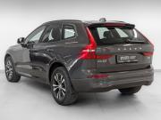 Volvo XC60 II Санкт-Петербург  - изображение 38