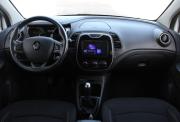 Renault Kaptur I Нижний Новгород  - изображение 40