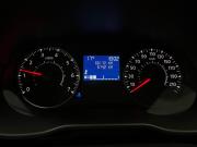 Renault Duster II Казань  - изображение 32