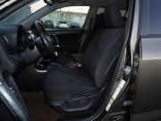 Toyota RAV4 III (XA30) Рестайлинг Тверь  - изображение 39