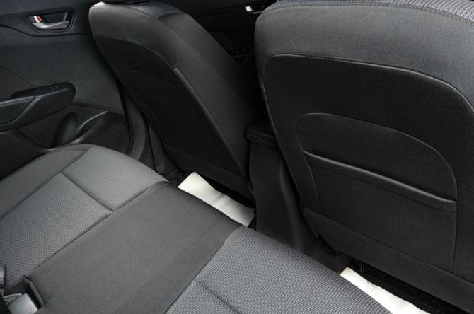 Hyundai Solaris II с пробегом 2017 года, цена 1 299 000 рублей, 116985 км, седан, Автокод Объявления