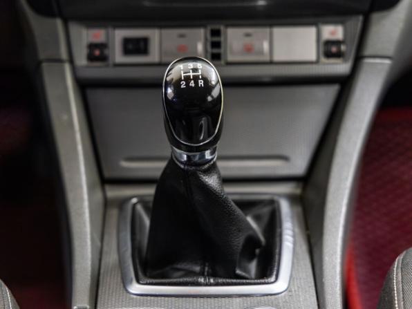 Ford Focus II Рестайлинг с пробегом 2008 года, цена 399 000 рублей, 327359 км, хэтчбек, Автокод Объявления