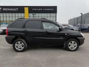 Kia Sportage II Йошкар-Ола  - изображение 27