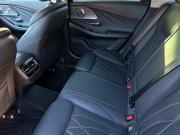 Chery Arrizo 8 Оренбург  - изображение 31