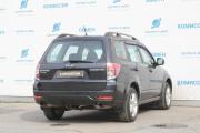 Subaru Forester III Рестайлинг Пермь  - изображение 26