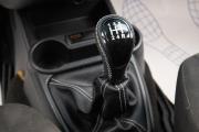Lada (ВАЗ) Granta I Оренбург  - изображение 30