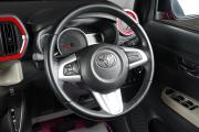 Toyota Passo III Тюмень  - изображение 31