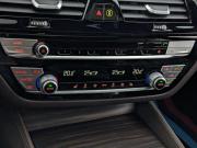 BMW 5 серии VII (G30/G31/G38) Москва  - изображение 58