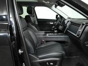 Jaecoo J7 I Екатеринбург  - изображение 29