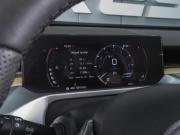 GAC GS4 Ростов-на-Дону  - изображение 37