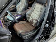 Mercedes-Benz GLE II (V167) Химки  - изображение 50