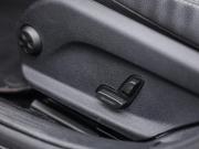 Mercedes-Benz C-Класс IV (W205) Рестайлинг Санкт-Петербург  - изображение 57