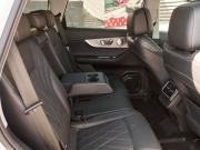 Chery Tiggo 8 Pro Max I Казань  - изображение 24
