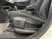 BMW X1 II (F48) Калининград  - изображение 36