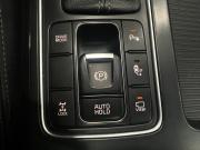 Kia Sorento III Prime Рестайлинг Кемерово  - изображение 37