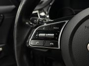 Kia Seltos I Казань  - изображение 40