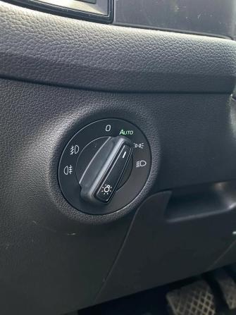 Skoda Kodiaq I с пробегом 2020 года, цена 2 850 000 рублей, 101413 км, внедорожник, Автокод Объявления