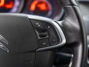 Citroen C4 II Волгоград  - изображение 50