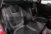 Renault Kaptur I Новокузнецк  - изображение 68