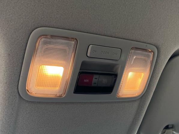 Hyundai Solaris II Рестайлинг с пробегом 2020 года, цена 1 345 000 рублей, 74779 км, седан, Автокод Объявления