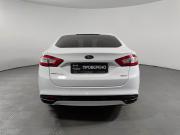 Ford Mondeo V Уфа  - изображение 35