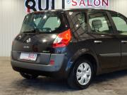 Renault Scenic II Рестайлинг Иваново  - изображение 47