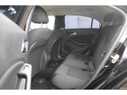 Mercedes-Benz A-Класс III (W176) Краснодар  - изображение 42