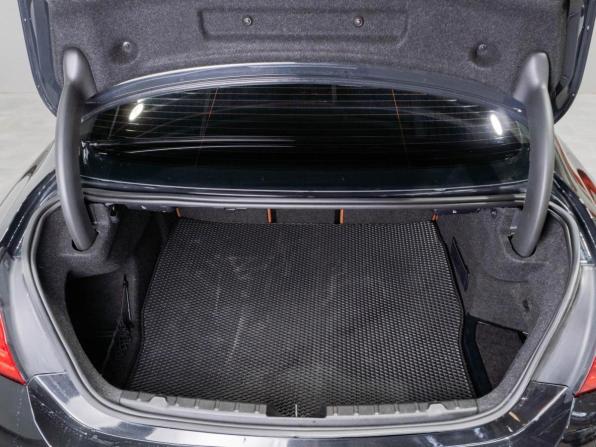 BMW 4 серии F32/F33/F36 с пробегом 2015 года, цена 2 749 000 рублей, 257138 км, купе, Автокод Объявления